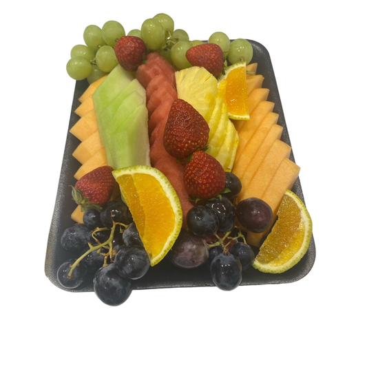 Fruit Medley Tray